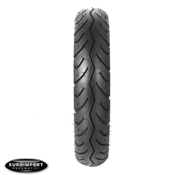 Rebel RITZ  100/90  10 56 J   TL